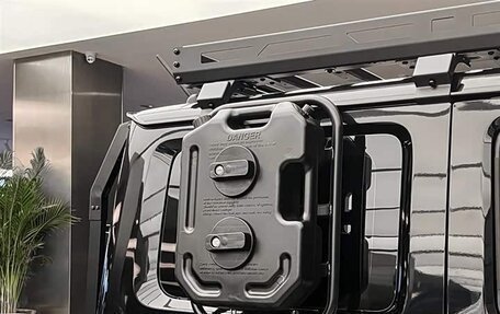 Suzuki Jimny, 2026 год, 3 700 000 рублей, 15 фотография