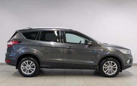 Ford Kuga III, 2018 год, 1 750 000 рублей, 4 фотография