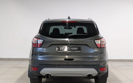 Ford Kuga III, 2018 год, 1 750 000 рублей, 6 фотография