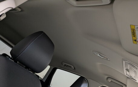 Ford Kuga III, 2018 год, 1 750 000 рублей, 22 фотография