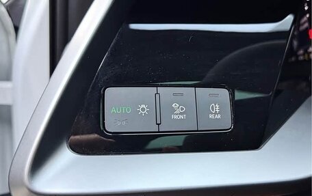 Audi A3, 2022 год, 1 750 000 рублей, 12 фотография