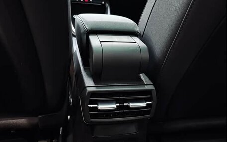 Audi A3, 2022 год, 1 750 000 рублей, 18 фотография