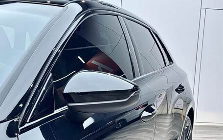 Audi A3, 2022 год, 1 750 000 рублей, 23 фотография