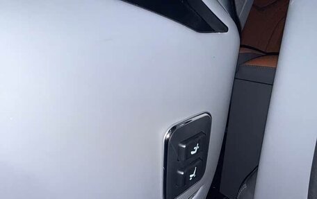 Ford Tourneo Custom I рестайлинг, 2025 год, 4 980 000 рублей, 15 фотография