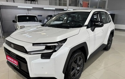 Toyota RAV4, 2026 год, 4 299 900 рублей, 1 фотография