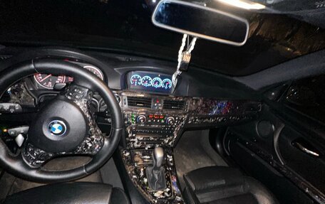 BMW 3 серия, 2007 год, 1 700 000 рублей, 2 фотография