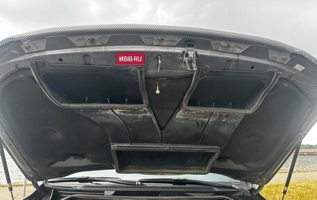 Toyota Land Cruiser 200, 2009 год, 2 350 000 рублей, 16 фотография