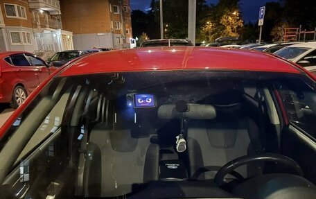 Subaru Impreza III, 2008 год, 990 000 рублей, 9 фотография