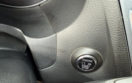 Ford Focus III, 2014 год, 750 000 рублей, 15 фотография