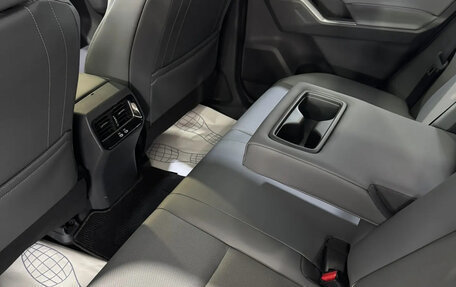 Toyota RAV4, 2026 год, 4 299 900 рублей, 7 фотография