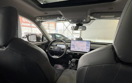 Toyota RAV4, 2026 год, 4 299 900 рублей, 8 фотография