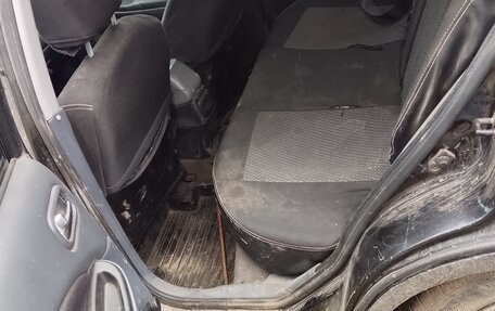 Nissan Almera, 2006 год, 195 000 рублей, 6 фотография