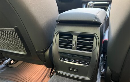 BMW 3 серия, 2021 год, 4 100 000 рублей, 24 фотография
