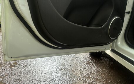 Chevrolet Cruze II, 2013 год, 770 000 рублей, 15 фотография