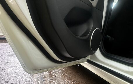 Chevrolet Cruze II, 2013 год, 770 000 рублей, 16 фотография