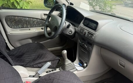 Toyota Corolla, 1997 год, 149 000 рублей, 2 фотография