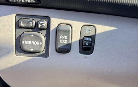 Mitsubishi Pajero Sport II рестайлинг, 2013 год, 1 500 000 рублей, 11 фотография