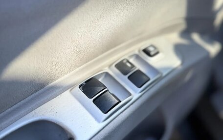Mitsubishi Pajero Sport II рестайлинг, 2013 год, 1 500 000 рублей, 18 фотография