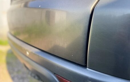 Mitsubishi Pajero Sport II рестайлинг, 2013 год, 1 500 000 рублей, 20 фотография