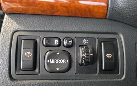 Toyota Avensis III рестайлинг, 2006 год, 1 190 000 рублей, 12 фотография