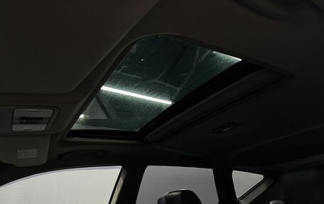 Nissan Murano, 2006 год, 719 888 рублей, 20 фотография