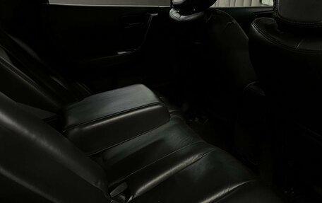 Nissan Murano, 2006 год, 719 888 рублей, 24 фотография