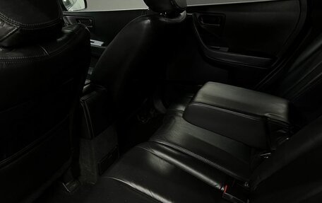 Nissan Murano, 2006 год, 719 888 рублей, 26 фотография