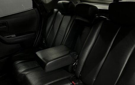Nissan Murano, 2006 год, 719 888 рублей, 27 фотография