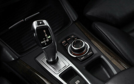 BMW X6, 2013 год, 1 549 000 рублей, 18 фотография