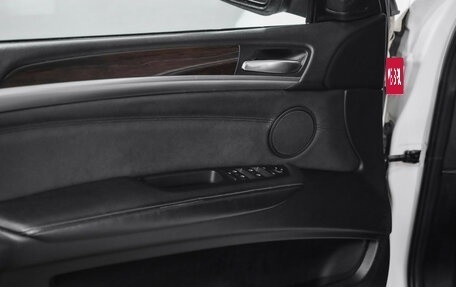 BMW X6, 2013 год, 1 549 000 рублей, 21 фотография