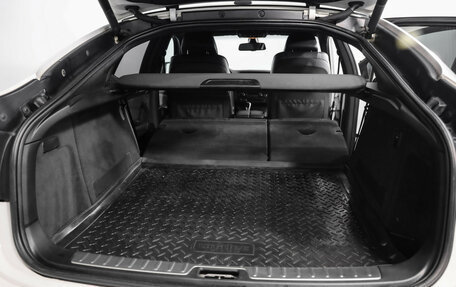 BMW X6, 2013 год, 1 549 000 рублей, 29 фотография