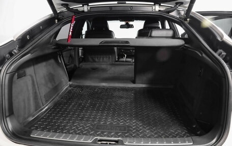 BMW X6, 2013 год, 1 549 000 рублей, 28 фотография