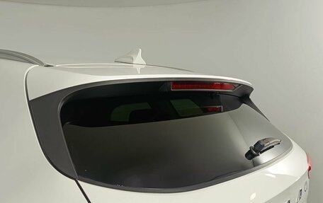 Haval Jolion, 2021 год, 1 590 000 рублей, 16 фотография