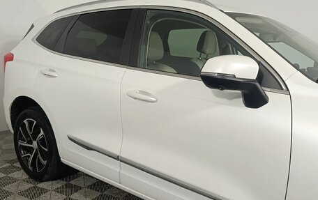 Haval Jolion, 2021 год, 1 590 000 рублей, 21 фотография