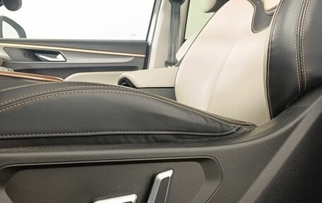 Haval Jolion, 2021 год, 1 590 000 рублей, 23 фотография