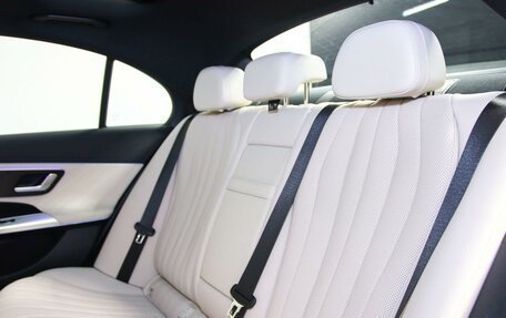 Mercedes-Benz E-Класс, 2026 год, 9 280 000 рублей, 8 фотография