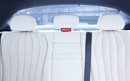 Mercedes-Benz E-Класс, 2026 год, 9 280 000 рублей, 6 фотография