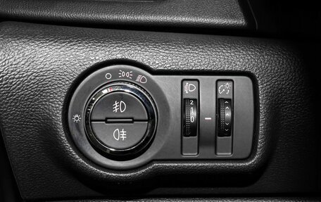 Opel Astra J, 2012 год, 699 000 рублей, 10 фотография