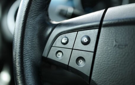 Mercedes-Benz M-Класс, 2008 год, 1 299 000 рублей, 22 фотография