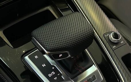 Audi S4, 2024 год, 8 900 000 рублей, 11 фотография