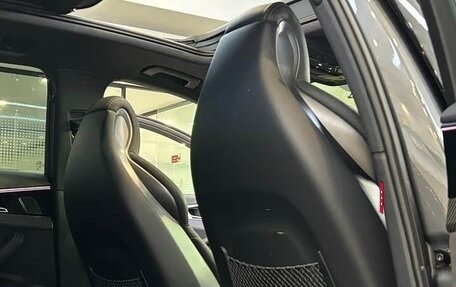 Audi S4, 2024 год, 8 900 000 рублей, 13 фотография