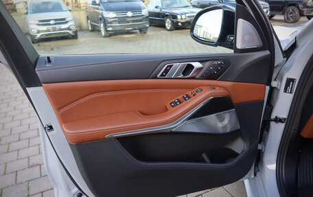 BMW X7, 2026 год, 16 500 000 рублей, 9 фотография