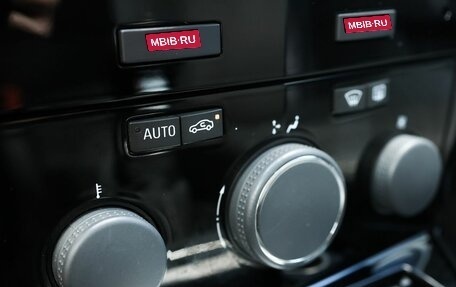 Opel Astra H, 2013 год, 659 000 рублей, 19 фотография