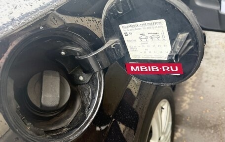 Opel Astra H, 2008 год, 650 000 рублей, 8 фотография