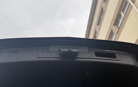 Opel Astra H, 2008 год, 650 000 рублей, 17 фотография