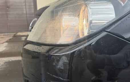 Opel Astra H, 2008 год, 650 000 рублей, 27 фотография