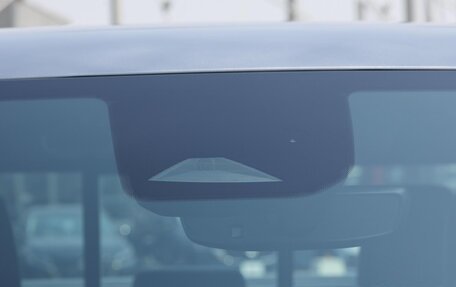 Rambler 1500, 2026 год, 8 800 000 рублей, 30 фотография