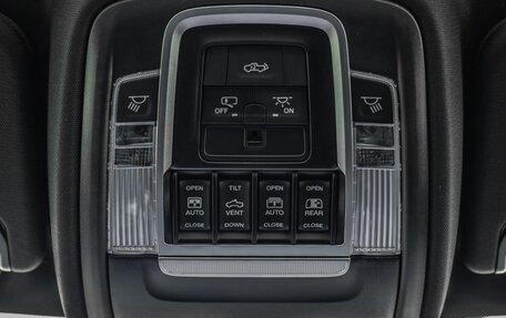 Rambler 1500, 2026 год, 8 800 000 рублей, 29 фотография