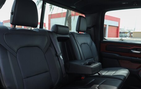Rambler 1500, 2026 год, 8 800 000 рублей, 32 фотография