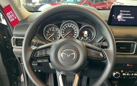 Mazda CX-5 II, 2025 год, 3 990 000 рублей, 14 фотография